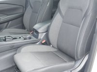 USED 2023 23 NISSAN QASHQAI 1.5 h e-POWER N-Connecta SUV 5dr Petrol Hybrid Auto Euro 6 (s/s) (190 ps) 
