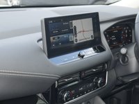 USED 2023 23 NISSAN QASHQAI 1.5 h e-POWER N-Connecta SUV 5dr Petrol Hybrid Auto Euro 6 (s/s) (190 ps) 