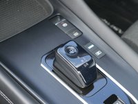 USED 2023 23 NISSAN QASHQAI 1.5 h e-POWER N-Connecta SUV 5dr Petrol Hybrid Auto Euro 6 (s/s) (190 ps) 