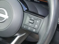 USED 2023 23 NISSAN QASHQAI 1.5 h e-POWER N-Connecta SUV 5dr Petrol Hybrid Auto Euro 6 (s/s) (190 ps) 