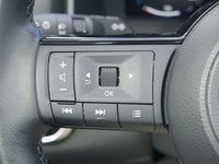 USED 2023 23 NISSAN QASHQAI 1.5 h e-POWER N-Connecta SUV 5dr Petrol Hybrid Auto Euro 6 (s/s) (190 ps) 