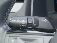 USED 2023 23 NISSAN QASHQAI 1.5 h e-POWER N-Connecta SUV 5dr Petrol Hybrid Auto Euro 6 (s/s) (190 ps) 