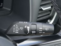 USED 2023 23 NISSAN QASHQAI 1.5 h e-POWER N-Connecta SUV 5dr Petrol Hybrid Auto Euro 6 (s/s) (190 ps) 