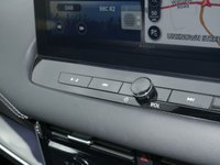 USED 2023 23 NISSAN QASHQAI 1.5 h e-POWER N-Connecta SUV 5dr Petrol Hybrid Auto Euro 6 (s/s) (190 ps) 