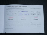 USED 2023 23 NISSAN QASHQAI 1.5 h e-POWER N-Connecta SUV 5dr Petrol Hybrid Auto Euro 6 (s/s) (190 ps) 