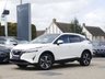 USED 2023 23 NISSAN QASHQAI 1.5 h e-POWER N-Connecta SUV 5dr Petrol Hybrid Auto Euro 6 (s/s) (190 ps) 