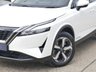 USED 2023 23 NISSAN QASHQAI 1.5 h e-POWER N-Connecta SUV 5dr Petrol Hybrid Auto Euro 6 (s/s) (190 ps) 