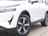 USED 2023 23 NISSAN QASHQAI 1.5 h e-POWER N-Connecta SUV 5dr Petrol Hybrid Auto Euro 6 (s/s) (190 ps) 
