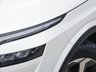 USED 2023 23 NISSAN QASHQAI 1.5 h e-POWER N-Connecta SUV 5dr Petrol Hybrid Auto Euro 6 (s/s) (190 ps) 