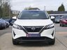 USED 2023 23 NISSAN QASHQAI 1.5 h e-POWER N-Connecta SUV 5dr Petrol Hybrid Auto Euro 6 (s/s) (190 ps) 