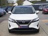 USED 2023 23 NISSAN QASHQAI 1.5 h e-POWER N-Connecta SUV 5dr Petrol Hybrid Auto Euro 6 (s/s) (190 ps) 