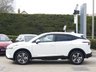 USED 2023 23 NISSAN QASHQAI 1.5 h e-POWER N-Connecta SUV 5dr Petrol Hybrid Auto Euro 6 (s/s) (190 ps) 