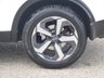 USED 2023 23 NISSAN QASHQAI 1.5 h e-POWER N-Connecta SUV 5dr Petrol Hybrid Auto Euro 6 (s/s) (190 ps) 