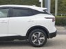 USED 2023 23 NISSAN QASHQAI 1.5 h e-POWER N-Connecta SUV 5dr Petrol Hybrid Auto Euro 6 (s/s) (190 ps) 