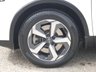 USED 2023 23 NISSAN QASHQAI 1.5 h e-POWER N-Connecta SUV 5dr Petrol Hybrid Auto Euro 6 (s/s) (190 ps) 