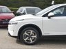 USED 2023 23 NISSAN QASHQAI 1.5 h e-POWER N-Connecta SUV 5dr Petrol Hybrid Auto Euro 6 (s/s) (190 ps) 