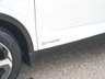 USED 2023 23 NISSAN QASHQAI 1.5 h e-POWER N-Connecta SUV 5dr Petrol Hybrid Auto Euro 6 (s/s) (190 ps) 