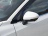 USED 2023 23 NISSAN QASHQAI 1.5 h e-POWER N-Connecta SUV 5dr Petrol Hybrid Auto Euro 6 (s/s) (190 ps) 