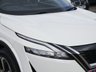 USED 2023 23 NISSAN QASHQAI 1.5 h e-POWER N-Connecta SUV 5dr Petrol Hybrid Auto Euro 6 (s/s) (190 ps) 