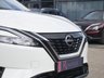 USED 2023 23 NISSAN QASHQAI 1.5 h e-POWER N-Connecta SUV 5dr Petrol Hybrid Auto Euro 6 (s/s) (190 ps) 