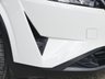 USED 2023 23 NISSAN QASHQAI 1.5 h e-POWER N-Connecta SUV 5dr Petrol Hybrid Auto Euro 6 (s/s) (190 ps) 