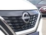 USED 2023 23 NISSAN QASHQAI 1.5 h e-POWER N-Connecta SUV 5dr Petrol Hybrid Auto Euro 6 (s/s) (190 ps) 