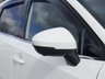 USED 2023 23 NISSAN QASHQAI 1.5 h e-POWER N-Connecta SUV 5dr Petrol Hybrid Auto Euro 6 (s/s) (190 ps) 