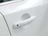 USED 2023 23 NISSAN QASHQAI 1.5 h e-POWER N-Connecta SUV 5dr Petrol Hybrid Auto Euro 6 (s/s) (190 ps) 