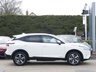 USED 2023 23 NISSAN QASHQAI 1.5 h e-POWER N-Connecta SUV 5dr Petrol Hybrid Auto Euro 6 (s/s) (190 ps) 
