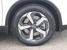 USED 2023 23 NISSAN QASHQAI 1.5 h e-POWER N-Connecta SUV 5dr Petrol Hybrid Auto Euro 6 (s/s) (190 ps) 