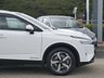 USED 2023 23 NISSAN QASHQAI 1.5 h e-POWER N-Connecta SUV 5dr Petrol Hybrid Auto Euro 6 (s/s) (190 ps) 