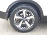 USED 2023 23 NISSAN QASHQAI 1.5 h e-POWER N-Connecta SUV 5dr Petrol Hybrid Auto Euro 6 (s/s) (190 ps) 