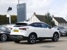 USED 2023 23 NISSAN QASHQAI 1.5 h e-POWER N-Connecta SUV 5dr Petrol Hybrid Auto Euro 6 (s/s) (190 ps) 