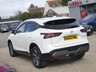 USED 2023 23 NISSAN QASHQAI 1.5 h e-POWER N-Connecta SUV 5dr Petrol Hybrid Auto Euro 6 (s/s) (190 ps) 