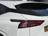 USED 2023 23 NISSAN QASHQAI 1.5 h e-POWER N-Connecta SUV 5dr Petrol Hybrid Auto Euro 6 (s/s) (190 ps) 