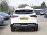 USED 2023 23 NISSAN QASHQAI 1.5 h e-POWER N-Connecta SUV 5dr Petrol Hybrid Auto Euro 6 (s/s) (190 ps) 