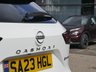 USED 2023 23 NISSAN QASHQAI 1.5 h e-POWER N-Connecta SUV 5dr Petrol Hybrid Auto Euro 6 (s/s) (190 ps) 
