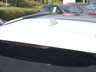 USED 2023 23 NISSAN QASHQAI 1.5 h e-POWER N-Connecta SUV 5dr Petrol Hybrid Auto Euro 6 (s/s) (190 ps) 