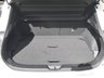 USED 2023 23 NISSAN QASHQAI 1.5 h e-POWER N-Connecta SUV 5dr Petrol Hybrid Auto Euro 6 (s/s) (190 ps) 