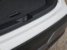 USED 2023 23 NISSAN QASHQAI 1.5 h e-POWER N-Connecta SUV 5dr Petrol Hybrid Auto Euro 6 (s/s) (190 ps) 