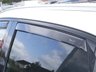 USED 2023 23 NISSAN QASHQAI 1.5 h e-POWER N-Connecta SUV 5dr Petrol Hybrid Auto Euro 6 (s/s) (190 ps) 