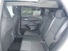 USED 2023 23 NISSAN QASHQAI 1.5 h e-POWER N-Connecta SUV 5dr Petrol Hybrid Auto Euro 6 (s/s) (190 ps) 