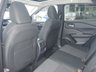 USED 2023 23 NISSAN QASHQAI 1.5 h e-POWER N-Connecta SUV 5dr Petrol Hybrid Auto Euro 6 (s/s) (190 ps) 