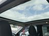 USED 2023 23 NISSAN QASHQAI 1.5 h e-POWER N-Connecta SUV 5dr Petrol Hybrid Auto Euro 6 (s/s) (190 ps) 
