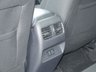 USED 2023 23 NISSAN QASHQAI 1.5 h e-POWER N-Connecta SUV 5dr Petrol Hybrid Auto Euro 6 (s/s) (190 ps) 