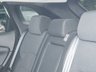 USED 2023 23 NISSAN QASHQAI 1.5 h e-POWER N-Connecta SUV 5dr Petrol Hybrid Auto Euro 6 (s/s) (190 ps) 