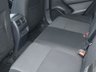 USED 2023 23 NISSAN QASHQAI 1.5 h e-POWER N-Connecta SUV 5dr Petrol Hybrid Auto Euro 6 (s/s) (190 ps) 