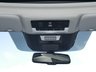USED 2023 23 NISSAN QASHQAI 1.5 h e-POWER N-Connecta SUV 5dr Petrol Hybrid Auto Euro 6 (s/s) (190 ps) 