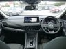 USED 2023 23 NISSAN QASHQAI 1.5 h e-POWER N-Connecta SUV 5dr Petrol Hybrid Auto Euro 6 (s/s) (190 ps) 