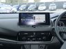 USED 2023 23 NISSAN QASHQAI 1.5 h e-POWER N-Connecta SUV 5dr Petrol Hybrid Auto Euro 6 (s/s) (190 ps) 